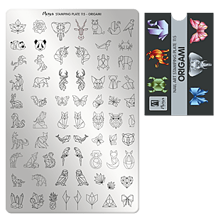 Origami